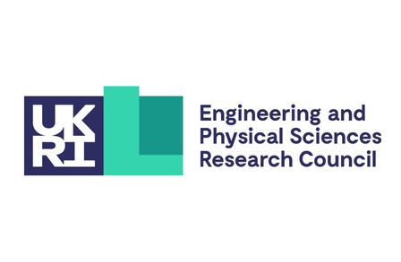 Engineering and Physical Sciences Research Council