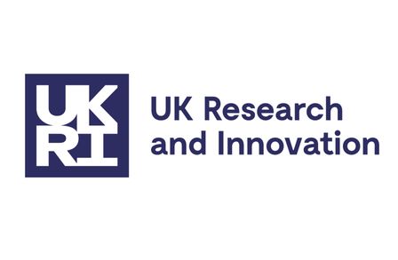 UK Research and Innovation