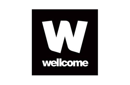 Wellcome Trust