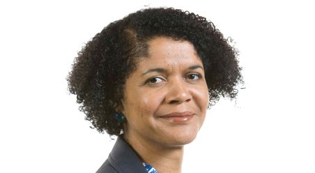 Chi Onwurah