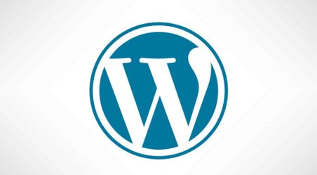 WordPress sites