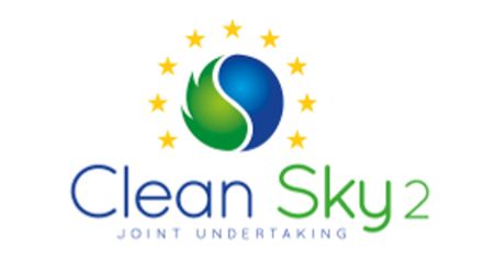 Clean Sky 2