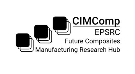 CIMComp Future Composites Hub