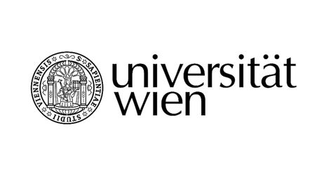 University of Vienna