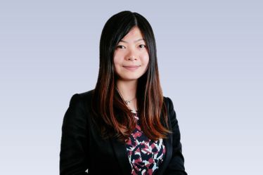 Kai Sun Operations Manager