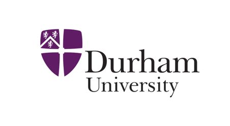 Durham University