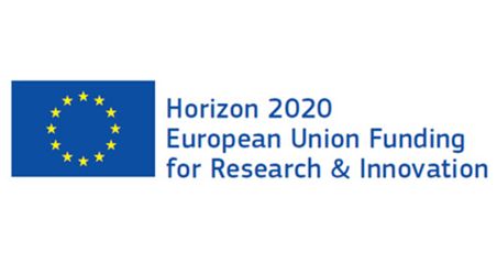 H2020