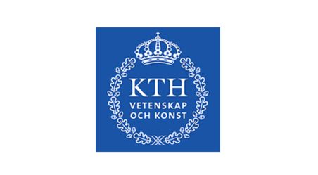 KTH