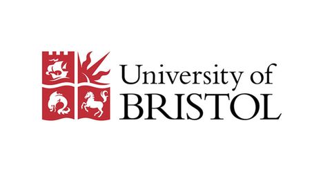 University of Bristol