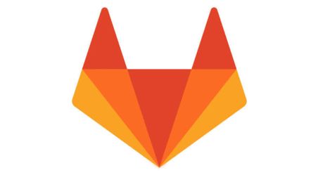 GitLab