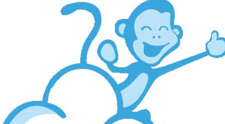 DoC Private Cloud
