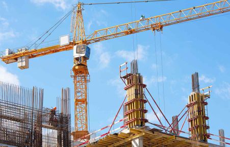 civil engineering
