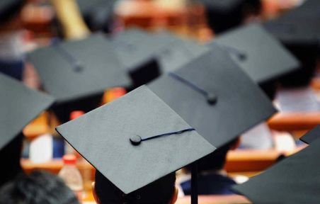 Students