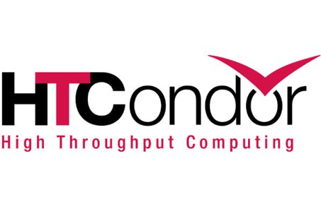 HTCondor