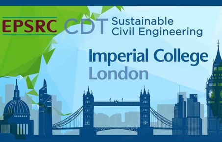 Sustainable Civil Engineering