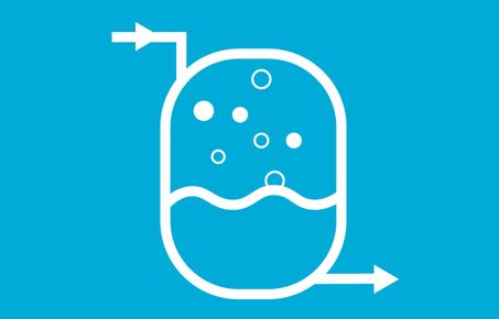 Reaction engineering and applied catalysis