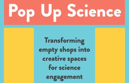 pop up science cover