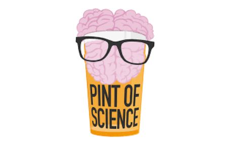 Pint of Science