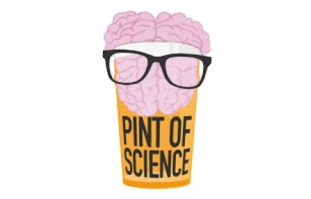 Pint of Science