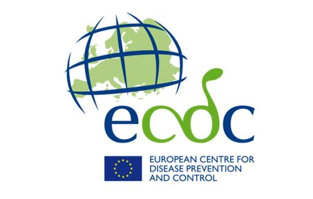 ECDC