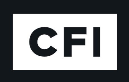 cfi