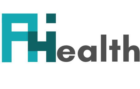 ai4health logo