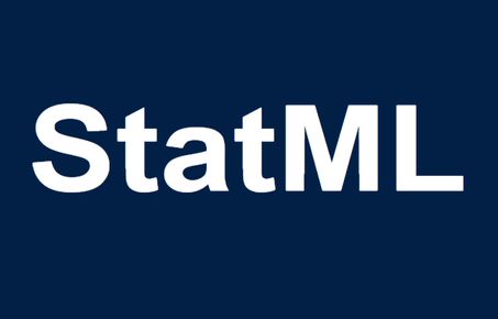 statml