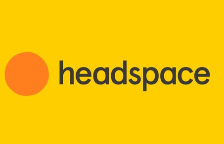 headspace