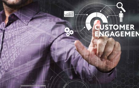 Strategies to Effective Customer Engagement