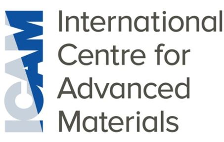 International Centre for Advanced Materials