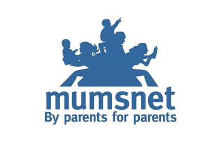 Mumsnet