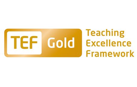 Teaching Excellence Framework 