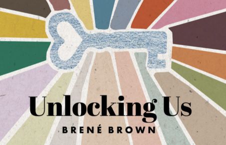unlocking us