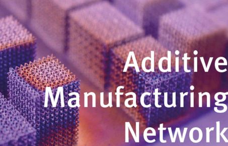 The value of additive manufacturing