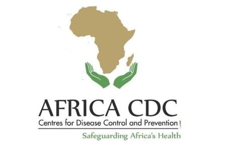 Africa CDC