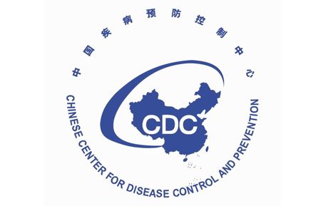 Chinese CDC