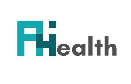 Ai4health logo