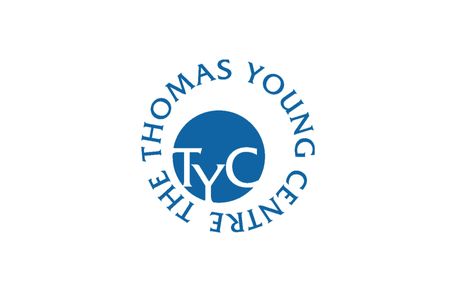 The Thomas Young Centre