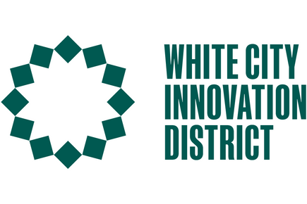 White City Innovation District Logo 3000 x 2000