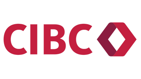 CIBC Logo