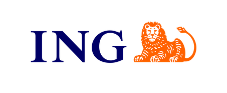 ING Logo