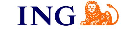 ING Logo