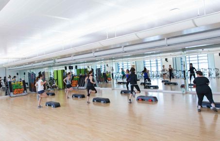 Energia studio