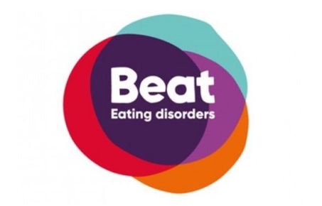 Beat logo