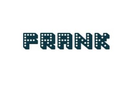 Frank logo