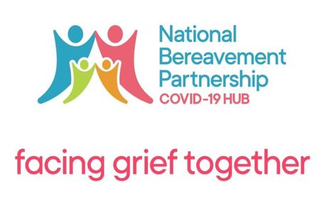 National Bereavement Partnership