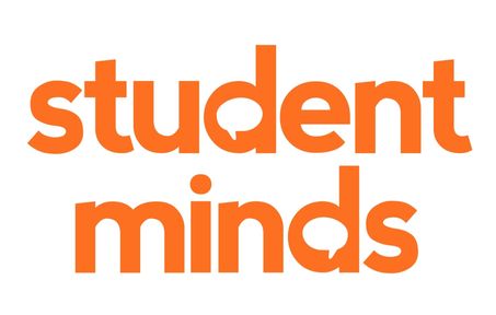 Student Minds