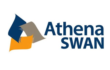 Athena Swan