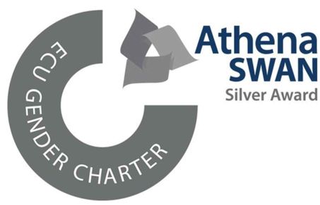 Athena Swan