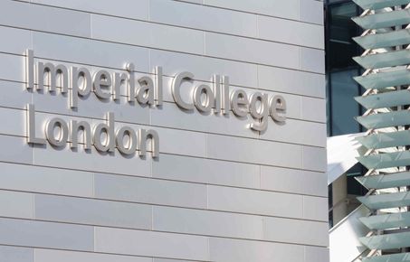 Centre for Financial Tech